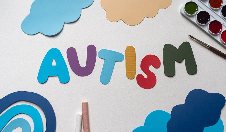 Autism-cropped-960x562