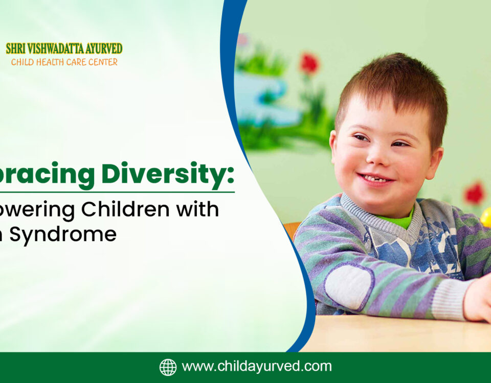 Blog-Post-of-Arvind-Mehare-of-Embracing-Diversity-Empowering-Children-with-Down-Syndrome-960x750