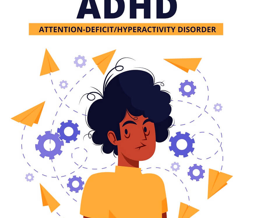 adhd-meaning-symptoms-treatment-875x750