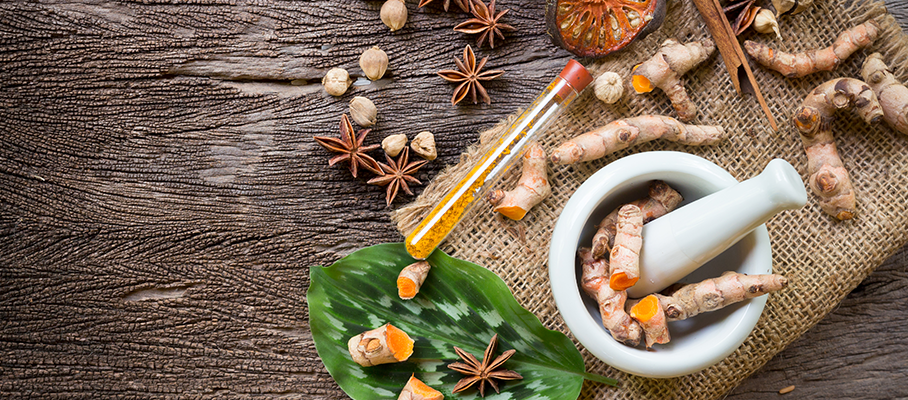 ayurvedic-remedies-for-cold-cough