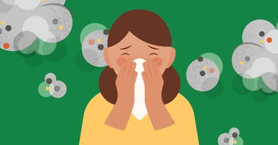 node_586_how-do-you-know-if-you-have-a-dust-allergy-header