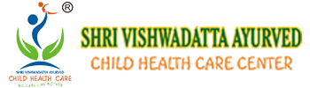 Shri Vishvdatta Ayurveda